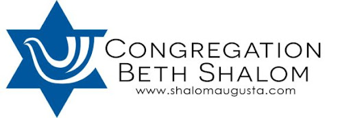 Congregation Beth Shalom Messianic Synagogue