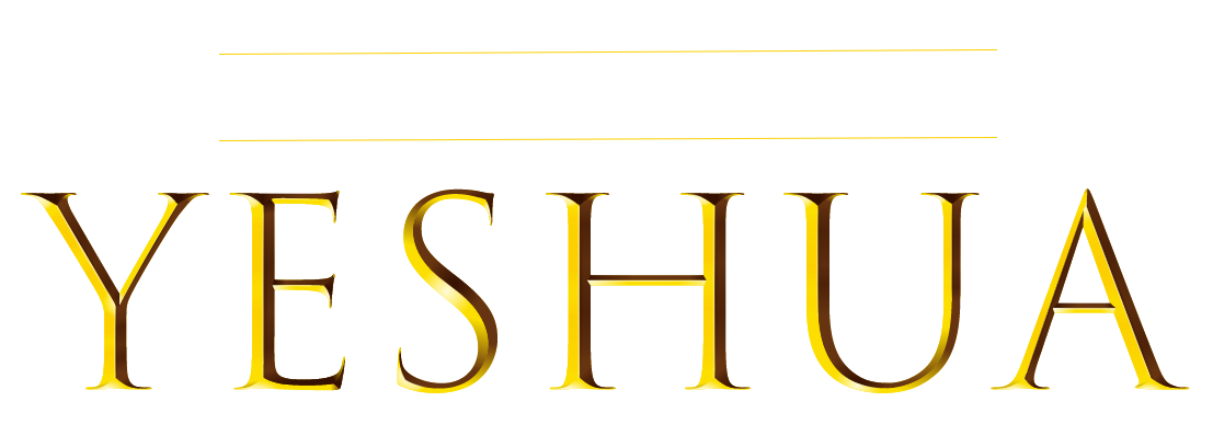 Yeshua the Son of Man